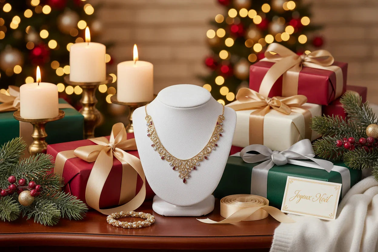 En panne d'inspiration pour une occasion ?