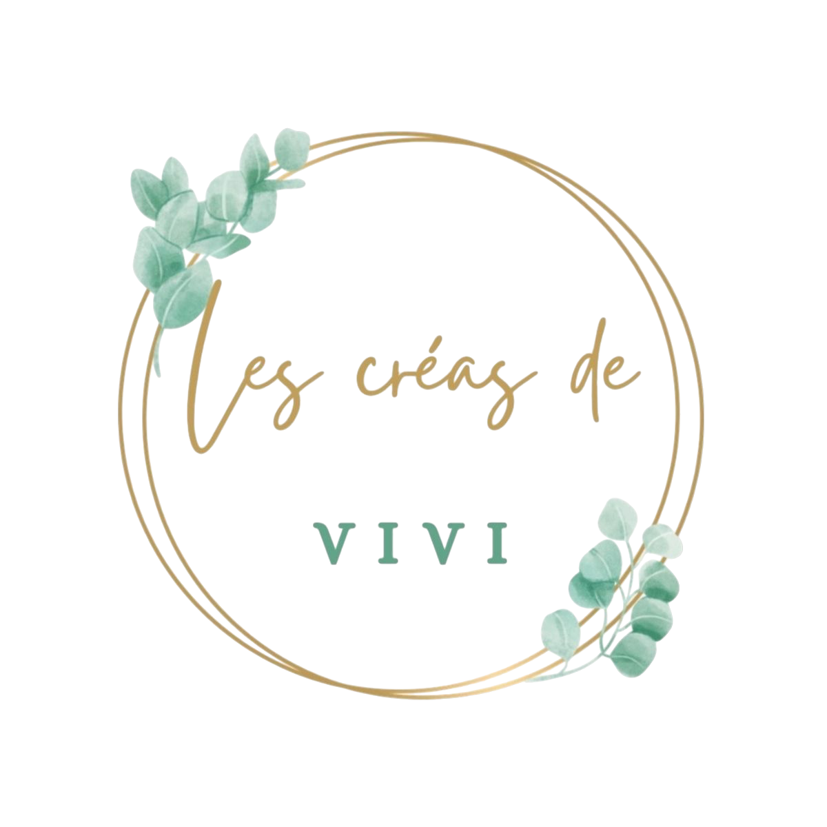 Les Créas de Vivi
