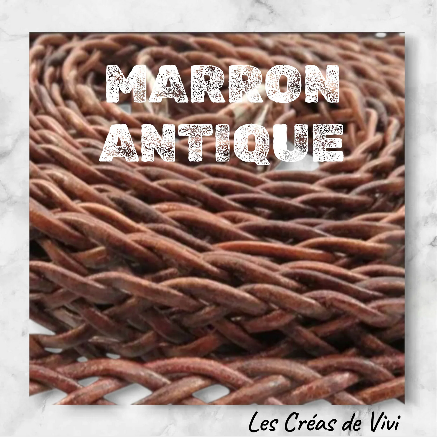 Bracelet personnalisé en cuir – Prénom et pissenlit cheveux de bébé