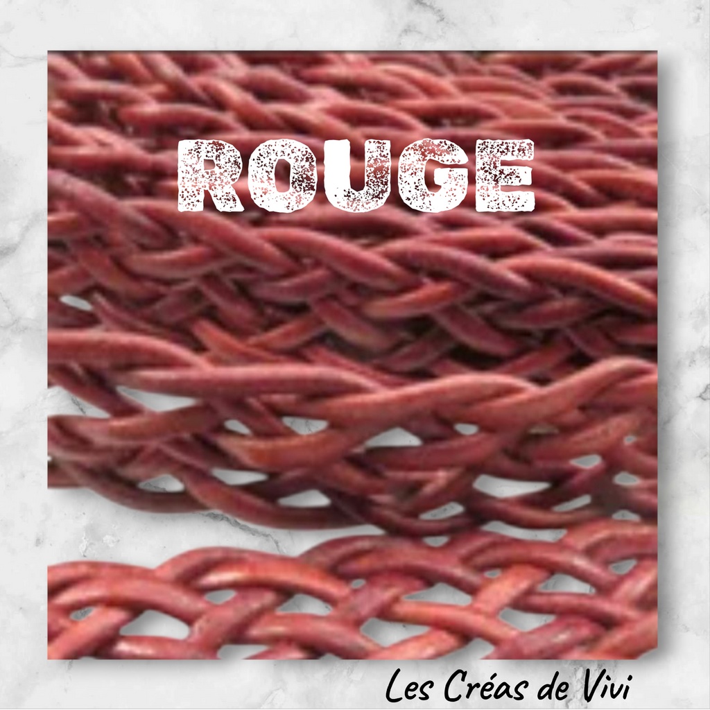 Bracelet personnalisé en cuir – Prénom et pissenlit cheveux de bébé