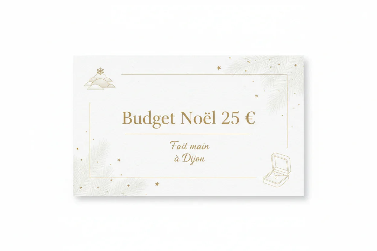 Sous forme de carte comme tout a l' heure sobre