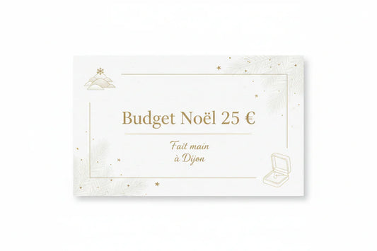 Sous forme de carte comme tout a l' heure sobre